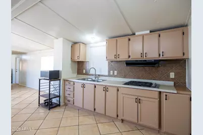 5683 N Snapdragon Lane, Casa Grande, AZ 85122 - Photo 11