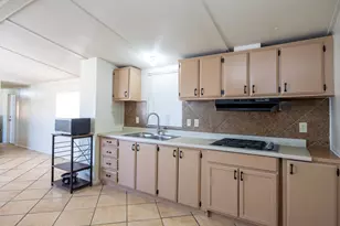 5683 N Snapdragon Ln, Casa Grande, AZ 85122 - Photo 11