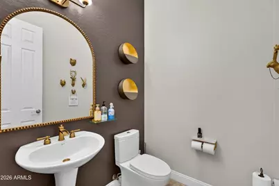 607 E Elgin Street, Gilbert, AZ 85295 - Photo 77