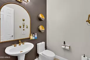607 E Elgin St, Gilbert, AZ 85295 - Photo 77
