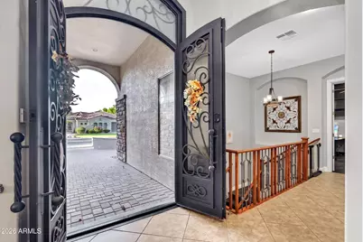 607 E Elgin Street, Gilbert, AZ 85295 - Photo 17