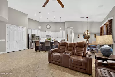 607 E Elgin Street, Gilbert, AZ 85295 - Photo 29