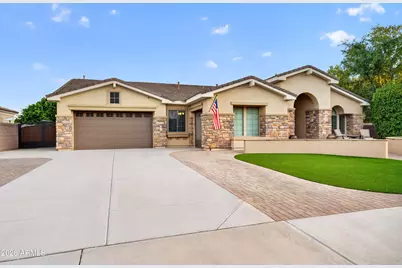 607 E Elgin Street, Gilbert, AZ 85295 - Photo 7