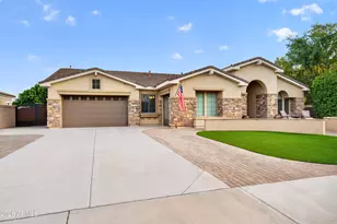 607 E Elgin St, Gilbert, AZ 85295 - Photo 7