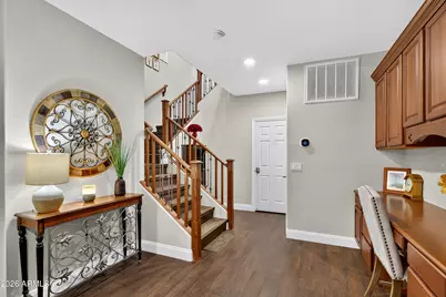 607 E Elgin Street, Gilbert, AZ 85295 - Photo 41