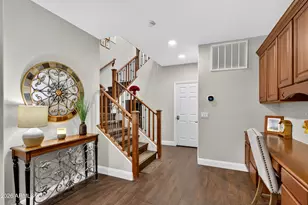 607 E Elgin St, Gilbert, AZ 85295 - Photo 41