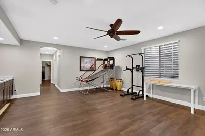 607 E Elgin Street, Gilbert, AZ 85295 - Photo 49