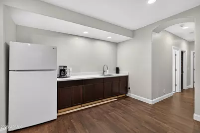 607 E Elgin Street, Gilbert, AZ 85295 - Photo 51