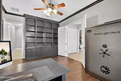 607 E Elgin Street, Gilbert, AZ 85295 - Photo 53