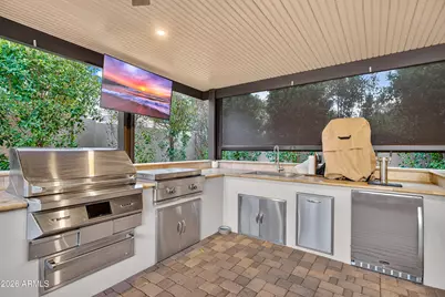 607 E Elgin Street, Gilbert, AZ 85295 - Photo 115