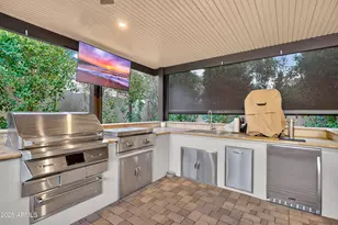 607 E Elgin St, Gilbert, AZ 85295 - Photo 115