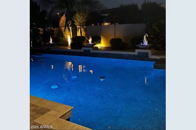 607 E Elgin Street, Gilbert, AZ 85295 - Photo 123
