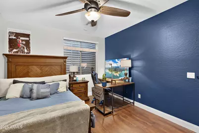 607 E Elgin Street, Gilbert, AZ 85295 - Photo 69