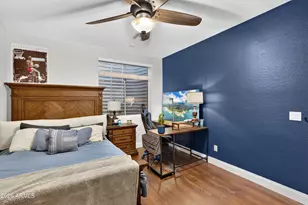 607 E Elgin St, Gilbert, AZ 85295 - Photo 69