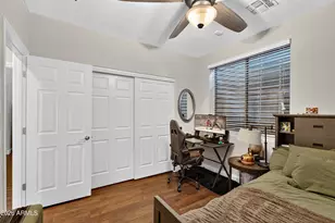 607 E Elgin St, Gilbert, AZ 85295 - Photo 71