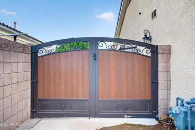 607 E Elgin Street, Gilbert, AZ 85295 - Photo 9