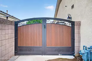 607 E Elgin St, Gilbert, AZ 85295 - Photo 9