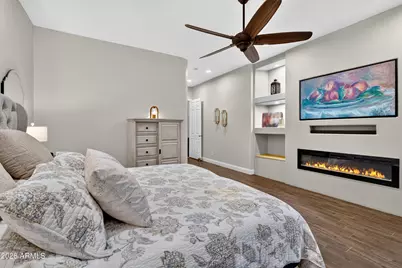 607 E Elgin Street, Gilbert, AZ 85295 - Photo 59
