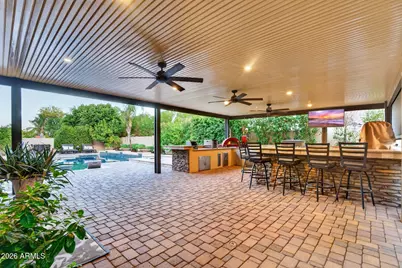 607 E Elgin Street, Gilbert, AZ 85295 - Photo 105