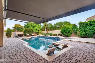 607 E Elgin Street, Gilbert, AZ 85295 - Photo 101