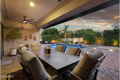 607 E Elgin Street, Gilbert, AZ 85295 - Photo 95