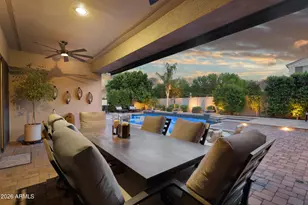 607 E Elgin St, Gilbert, AZ 85295 - Photo 95