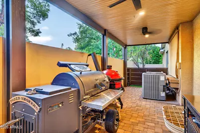 607 E Elgin Street, Gilbert, AZ 85295 - Photo 117