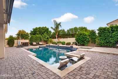 607 E Elgin Street, Gilbert, AZ 85295 - Photo 99