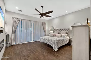 607 E Elgin St, Gilbert, AZ 85295 - Photo 57
