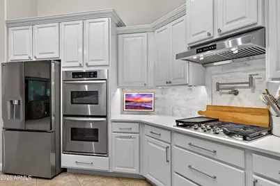 607 E Elgin Street, Gilbert, AZ 85295 - Photo 37