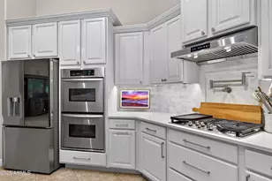 607 E Elgin St, Gilbert, AZ 85295 - Photo 37