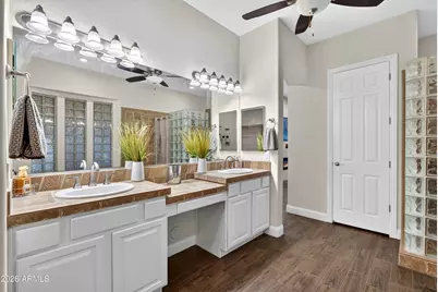 607 E Elgin Street, Gilbert, AZ 85295 - Photo 63