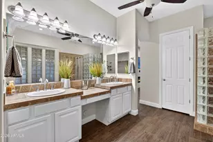 607 E Elgin St, Gilbert, AZ 85295 - Photo 63