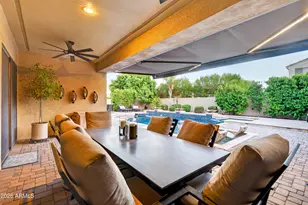 607 E Elgin St, Gilbert, AZ 85295 - Photo 121