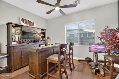 607 E Elgin Street, Gilbert, AZ 85295 - Photo 55