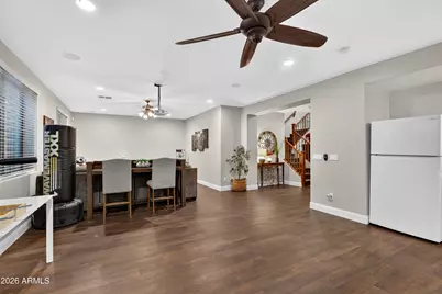 607 E Elgin Street, Gilbert, AZ 85295 - Photo 45
