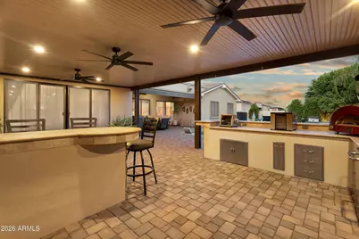607 E Elgin Street, Gilbert, AZ 85295 - Photo 93