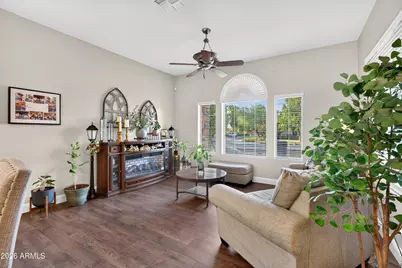 607 E Elgin Street, Gilbert, AZ 85295 - Photo 19