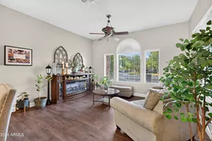607 E Elgin St, Gilbert, AZ 85295 - Photo 19