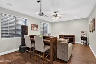 607 E Elgin St, Gilbert, AZ 85295 - Photo 43