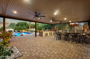 607 E Elgin St, Gilbert, AZ 85295 - Photo 91