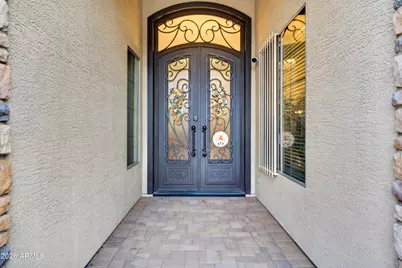 607 E Elgin Street, Gilbert, AZ 85295 - Photo 13