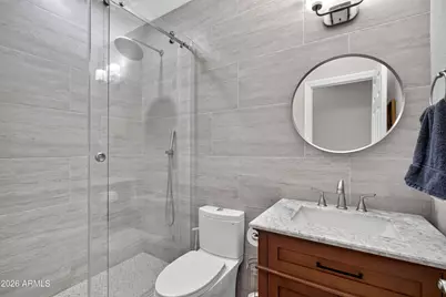 607 E Elgin Street, Gilbert, AZ 85295 - Photo 79