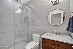 607 E Elgin St, Gilbert, AZ 85295 - Photo 79