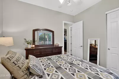 607 E Elgin Street, Gilbert, AZ 85295 - Photo 75