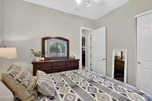 607 E Elgin St, Gilbert, AZ 85295 - Photo 75