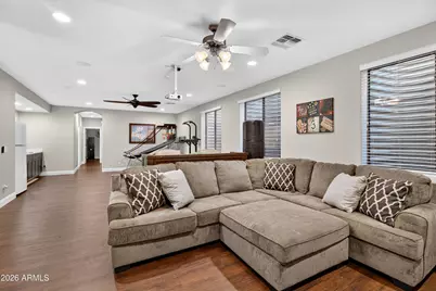 607 E Elgin Street, Gilbert, AZ 85295 - Photo 47