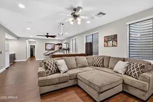 607 E Elgin St, Gilbert, AZ 85295 - Photo 47