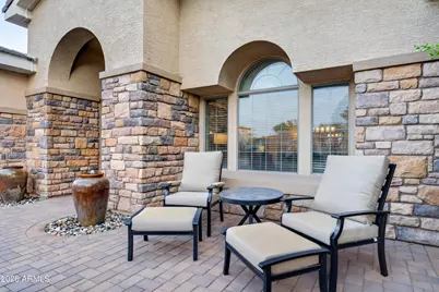 607 E Elgin Street, Gilbert, AZ 85295 - Photo 11