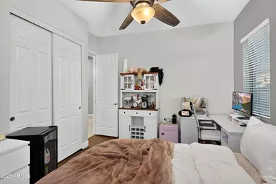 607 E Elgin Street, Gilbert, AZ 85295 - Photo 73